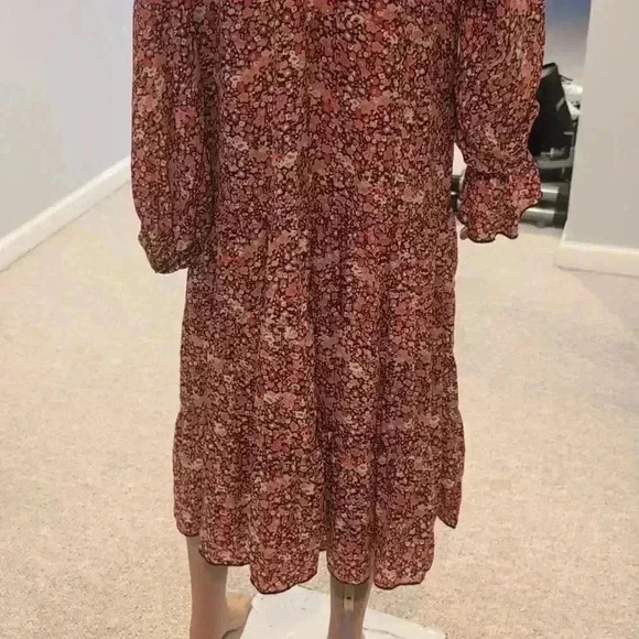 OPT dress - Picture 7 of 10